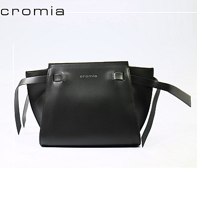 FW2017 CROMIA BAG HOLLYWOOD 1403535 NE